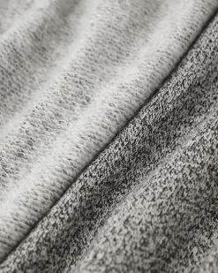 Roots Baby Cabin Slim Sweatpant*Kids Sweatshirts & Sweatpants|Baby