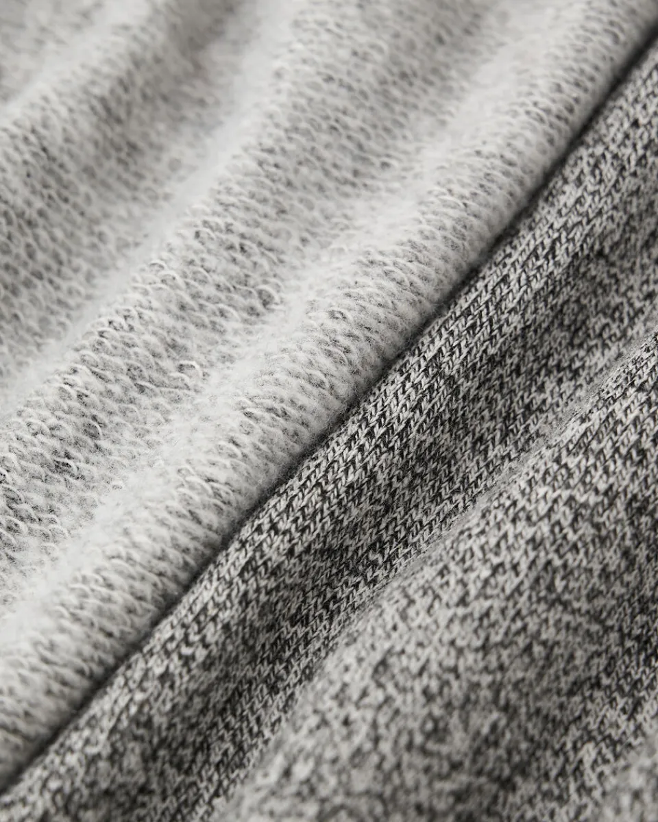 Roots Baby Cabin Slim Sweatpant*Kids Sweatshirts & Sweatpants|Baby