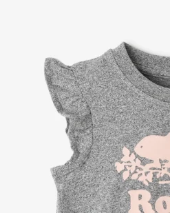 Roots Baby Cooper Dress*Kids Dresses