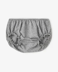 Roots Baby Cooper Dress*Kids Dresses