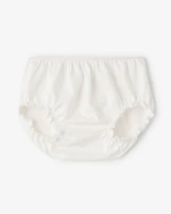 Roots Baby Cooper Floral Dress*Kids Dresses