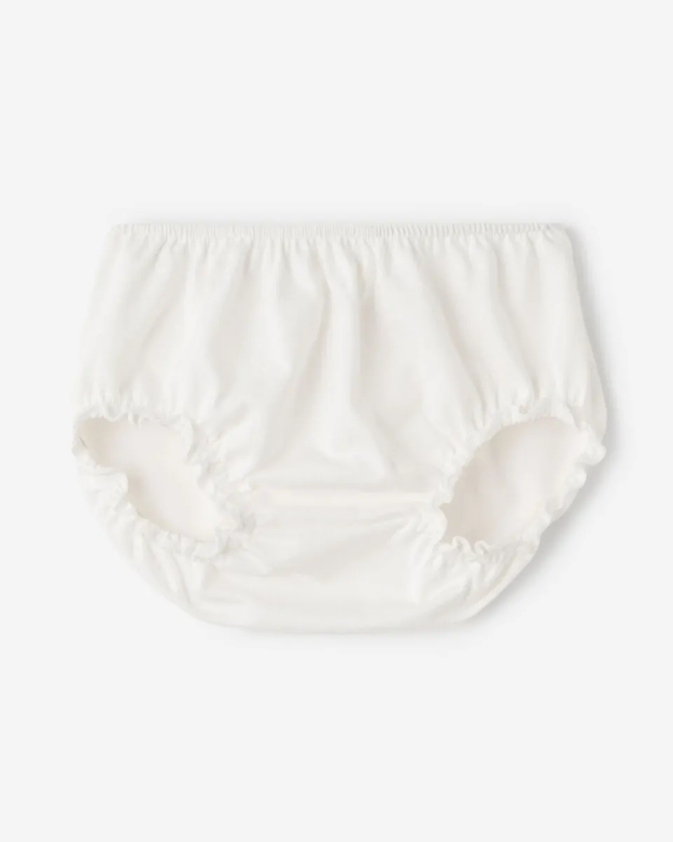 Roots Baby Cooper Floral Dress*Kids Dresses