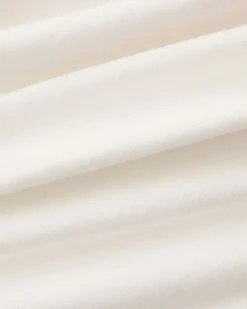 Roots Baby Cooper Floral Dress*Kids Dresses