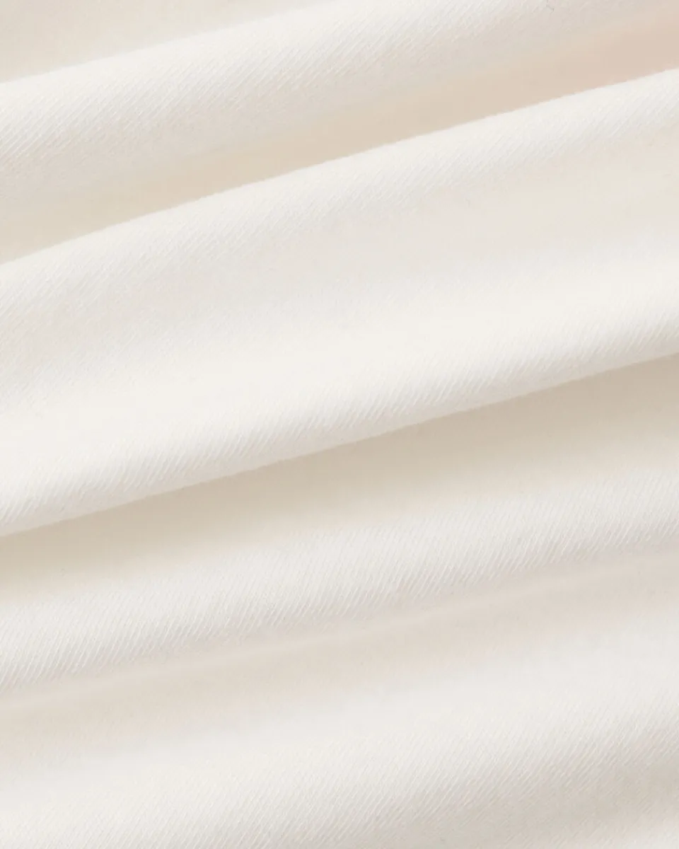 Roots Baby Cooper Floral Dress*Kids Dresses