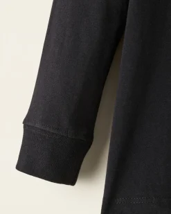 Roots Baby Heather Cooper Envelope Top*Kids Tops