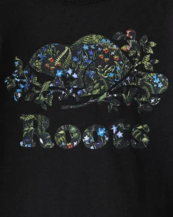 Roots Baby Heather Cooper Envelope Top*Kids Tops