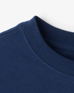 Roots Baby Northern Athletics T-Shirt*Kids Tops