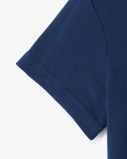 Roots Baby Northern Athletics T-Shirt*Kids Tops