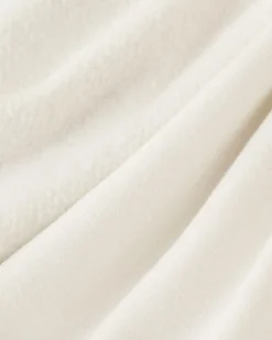 Roots Baby One 1973 T-Shirt*Kids Tops