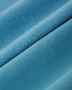 Roots Baby One Crew Sweatshirt*Kids Sweatshirts & Sweatpants|Baby