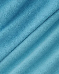 Roots Baby One Sweatpant*Kids Sweatshirts & Sweatpants|Baby