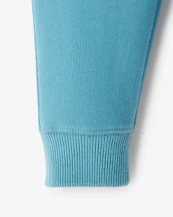 Roots Baby One Sweatpant*Kids Sweatshirts & Sweatpants|Baby