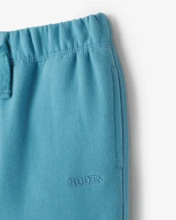 Roots Baby One Sweatpant*Kids Sweatshirts & Sweatpants|Baby