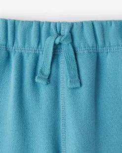 Roots Baby One Sweatpant*Kids Sweatshirts & Sweatpants|Baby