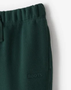 Roots Baby One Sweatpant*Kids Sweatshirts & Sweatpants|Baby
