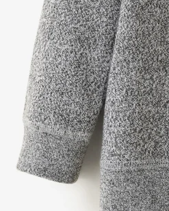 Roots Baby Organic Original Crew Sweatshirt*Kids Sweatshirts & Sweatpants|Newborn