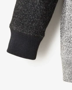 Roots Baby Organic Original Full Zip Hoodie*Kids Sweatshirts & Sweatpants|Baby