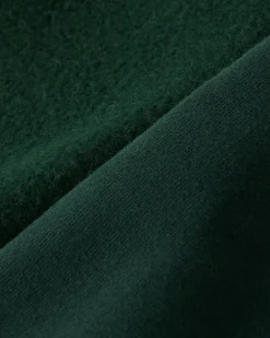 Roots Baby Organic Original Full Zip Hoodie*Kids Sweatshirts & Sweatpants|Baby