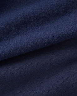 Roots Baby Organic Original Full Zip Hoodie*Kids Sweatshirts & Sweatpants|Baby