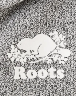 Roots Baby Organic Original Full Zip Hoodie*Kids Sweatshirts & Sweatpants|Newborn