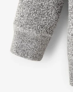 Roots Baby Organic Original Full Zip Hoodie*Kids Sweatshirts & Sweatpants|Newborn