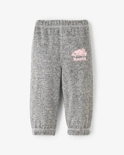 Roots Baby Organic Original Sweatpant*Kids Sweatshirts & Sweatpants|Newborn