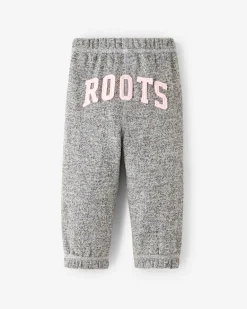 Roots Baby Organic Original Sweatpant*Kids Sweatshirts & Sweatpants|Newborn
