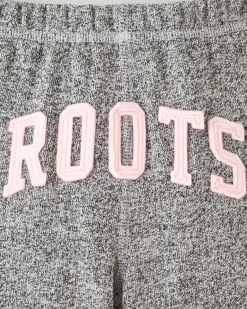 Roots Baby Organic Original Sweatpant*Kids Sweatshirts & Sweatpants|Newborn