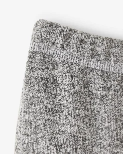 Roots Baby Organic Original Sweatpant*Kids Sweatshirts & Sweatpants|Newborn