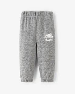 Roots Baby Organic Original Sweatpant*Kids Sweatshirts & Sweatpants|Newborn