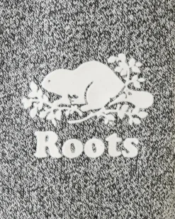 Roots Baby Organic Original Sweatpant*Kids Sweatshirts & Sweatpants|Newborn