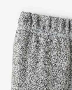 Roots Baby Organic Original Sweatpant*Kids Sweatshirts & Sweatpants|Newborn