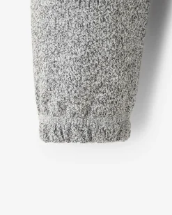 Roots Baby Organic Original Sweatpant*Kids Sweatshirts & Sweatpants|Newborn