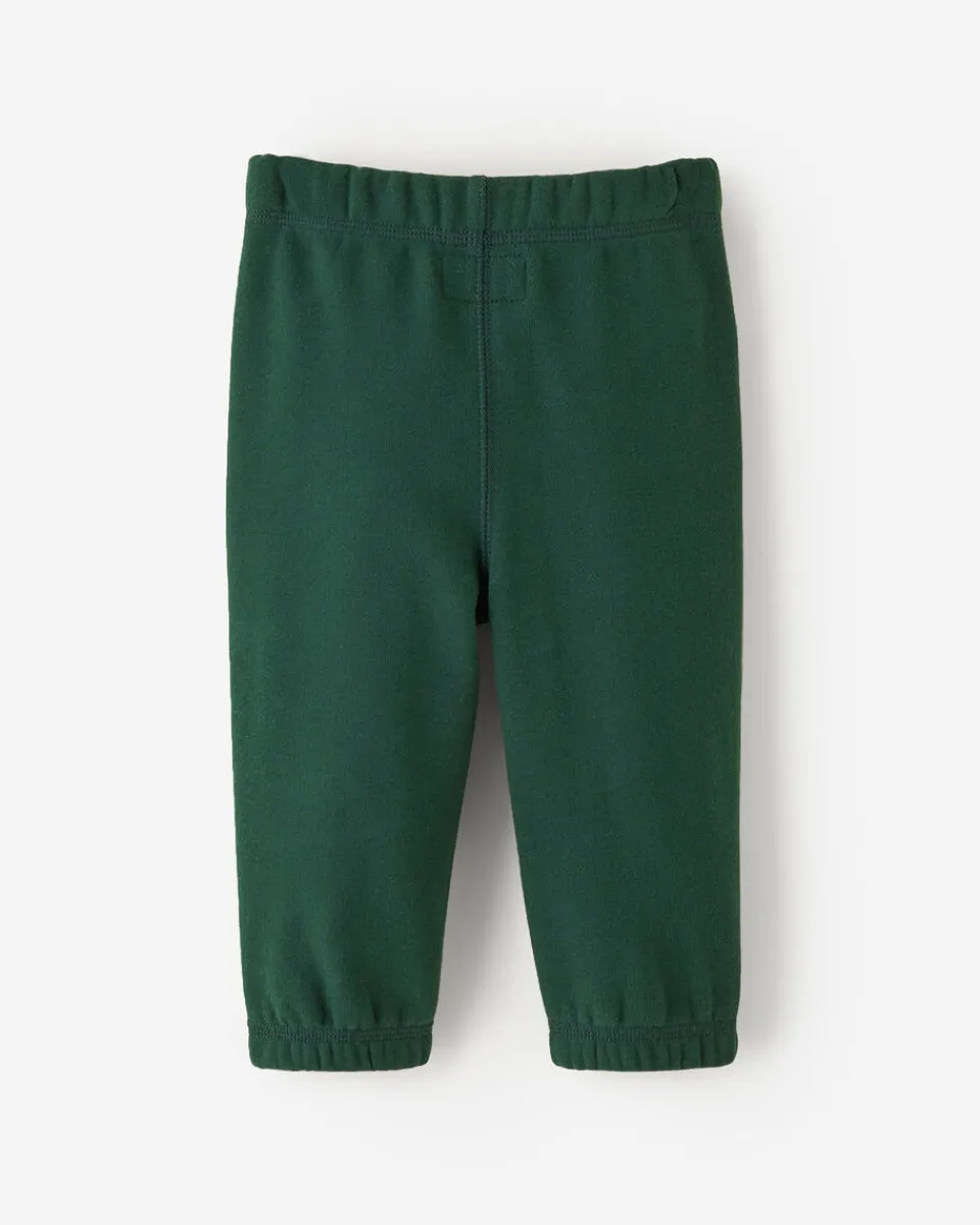 Roots Baby Organic Original Sweatpant*Kids Sweatshirts & Sweatpants|Baby