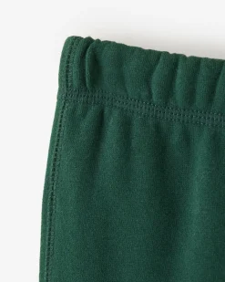 Roots Baby Organic Original Sweatpant*Kids Sweatshirts & Sweatpants|Baby