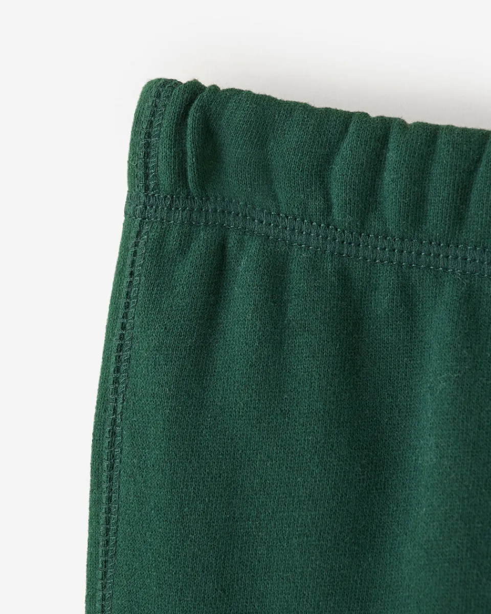 Roots Baby Organic Original Sweatpant*Kids Sweatshirts & Sweatpants|Baby