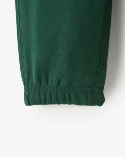 Roots Baby Organic Original Sweatpant*Kids Sweatshirts & Sweatpants|Baby