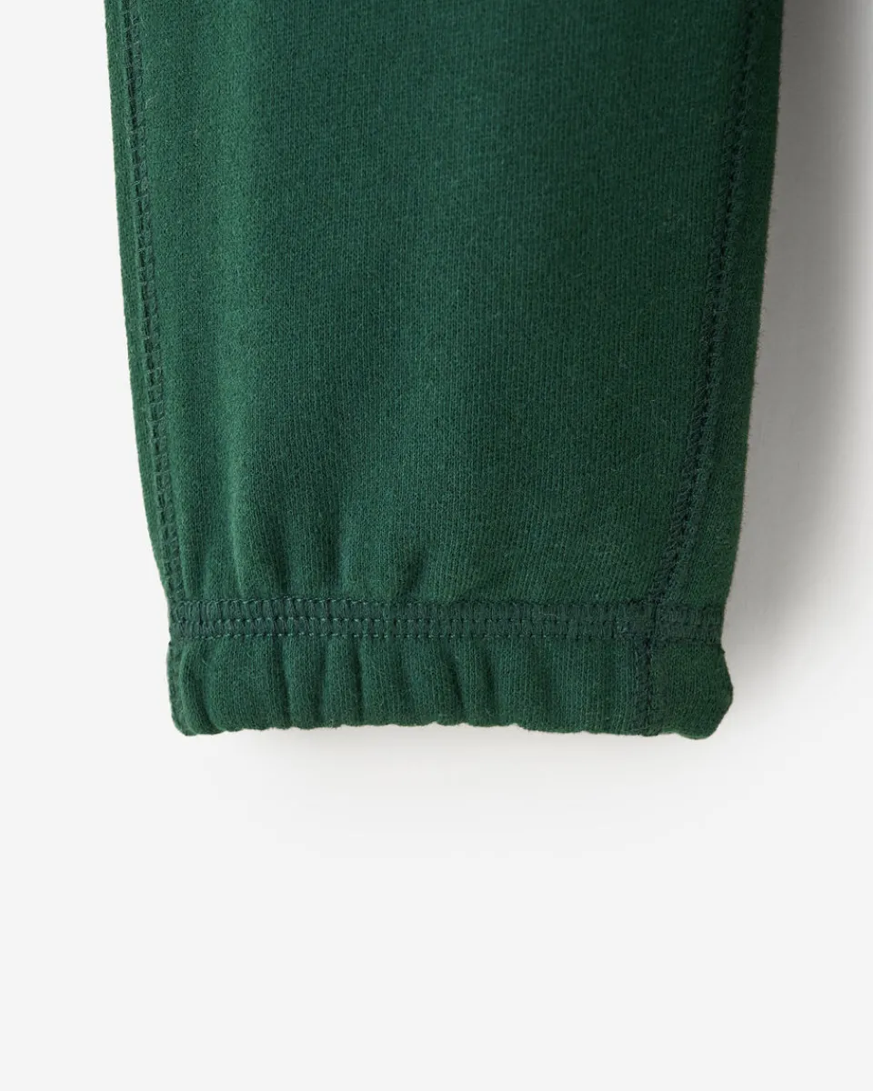 Roots Baby Organic Original Sweatpant*Kids Sweatshirts & Sweatpants|Baby