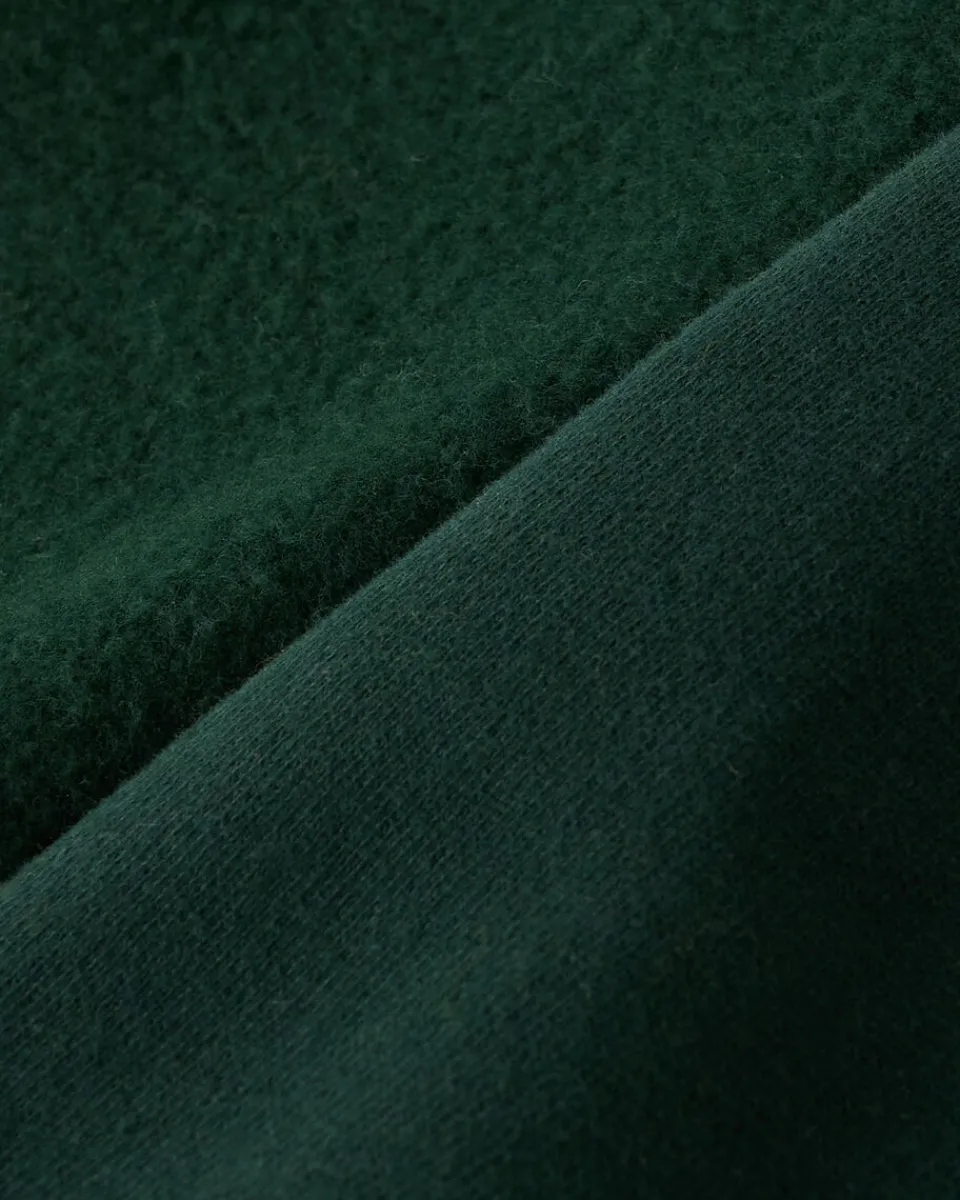 Roots Baby Organic Original Sweatpant*Kids Sweatshirts & Sweatpants|Baby