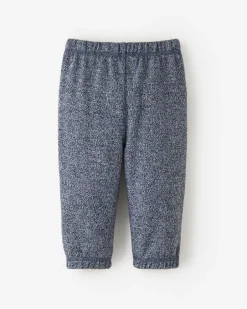 Roots Baby Organic Original Sweatpant*Kids Sweatshirts & Sweatpants|Baby