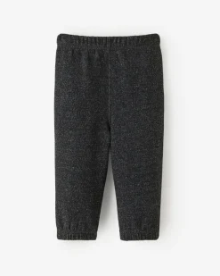 Roots Baby Organic Original Sweatpant*Kids Sweatshirts & Sweatpants|Baby