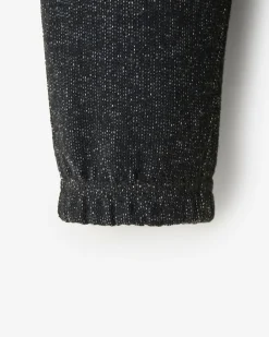 Roots Baby Organic Original Sweatpant*Kids Sweatshirts & Sweatpants|Baby