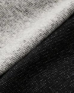 Roots Baby Organic Original Sweatpant*Kids Sweatshirts & Sweatpants|Baby