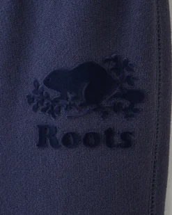 Roots Baby Organic Original Sweatpant*Kids Sweatshirts & Sweatpants|Baby