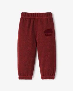Roots Baby Organic Original Sweatpant*Kids Sweatshirts & Sweatpants|Baby
