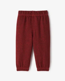 Roots Baby Organic Original Sweatpant*Kids Sweatshirts & Sweatpants|Baby