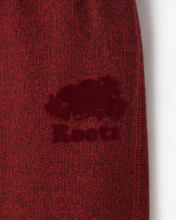 Roots Baby Organic Original Sweatpant*Kids Sweatshirts & Sweatpants|Baby