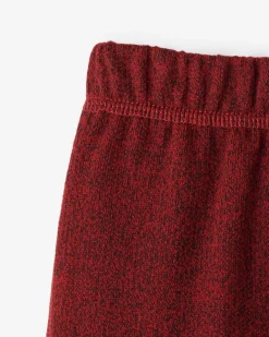 Roots Baby Organic Original Sweatpant*Kids Sweatshirts & Sweatpants|Baby