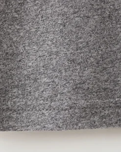 Roots Baby Original Cooper Beaver T-Shirt*Kids Tops