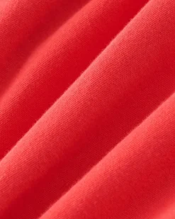 Roots Baby Athletics Tank Dress*Kids Dresses